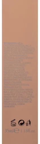 Bb Cream Note No.01 3 Oz