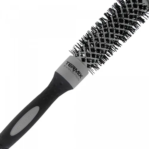 Termix Basic Cepillo Termico Brushing Cabello Normal 23mm