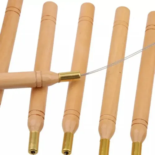 12x Microring Extensión De Pelo Ganchos De Resorte .