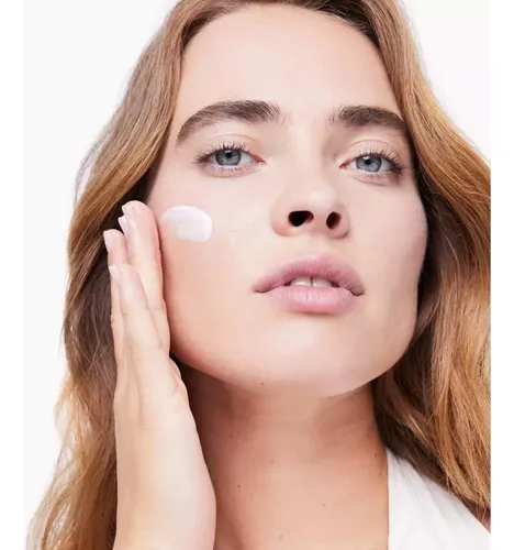Nuxe Mervelliance Lift – Crema De Noche Anti-edad 50ml Tipo De Piel Todo Tipo De Piel
