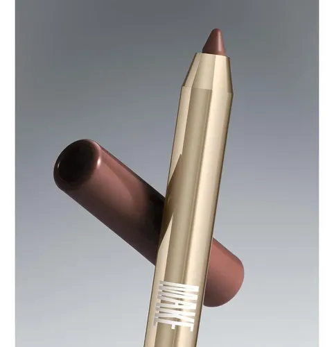 Lápiz Delineador De Labios Make Beauty Continuum
