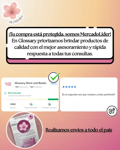 Brillo Labial Glass Lock Air Glos Sheglam Original Importado