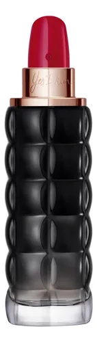 Perfume Cacharel Yes I Am EDP 75ml Para Mujer