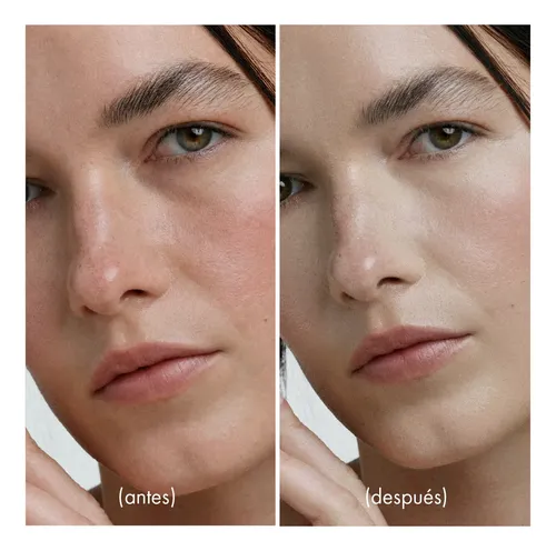 Corrector De Ojeras Cher Sarcastic Radiant Honey Toffee