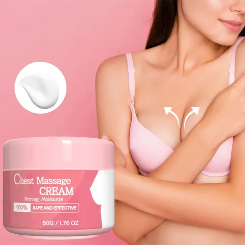 Crema Lifting Y Anilladora Para Mujer, Hidratante Y Nutritiv