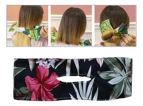 2 Diadema De Alambre De Verano De Bandas Para El Cabello De