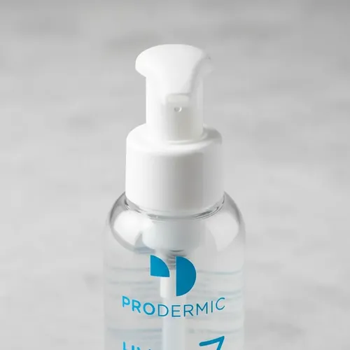 Prodermic Hyalu7 Bio Serum 130ml Efecto Filler