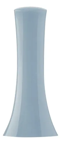 Esmalte Vogue Efecto Gel 3d 14ml Color Avatar