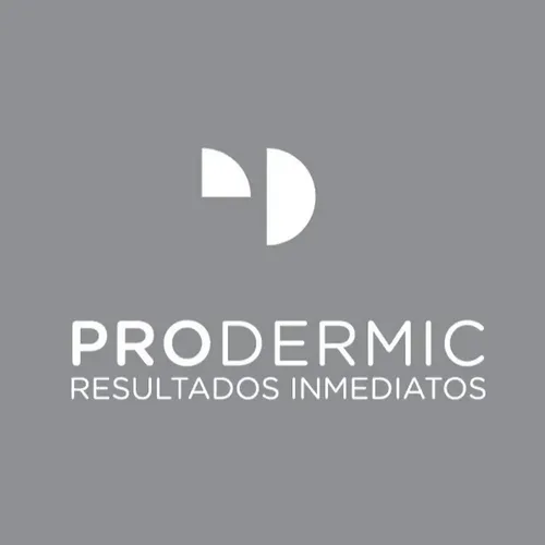 Bio Control Detox Serum Piel Grasa Poros Dilatados Prodermic
