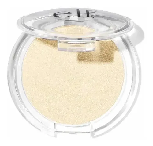 Elf Iluminador Highlighter White Pearl 21116