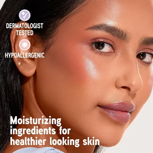 Bronceador/rubor Physicians Formula Butter Glow & Go, Berry