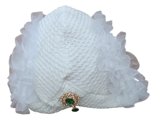 Gorro De Baño De Flores Gorros De Baño De Moda Para Regalo