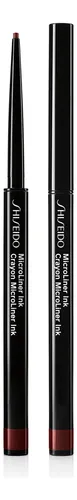 Delineador De Ojos Microliner 03 Plum