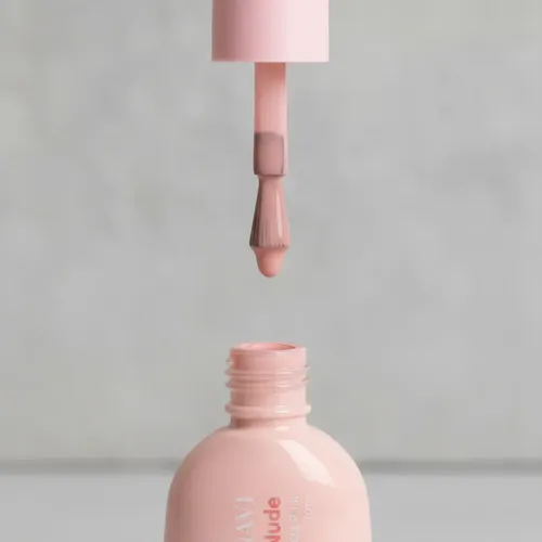Esmalte Navi Cover Pink Color 8