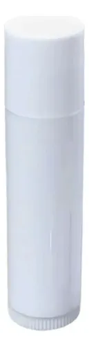 \. Kit 100x Tubos Diy: Lpiz Labial + Aceite Labial (+_+