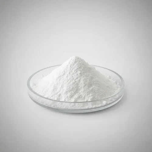 Dioxido De Titanio Para Uso Cosmético 100gr Materia Prima