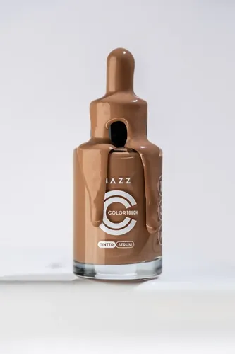 Mazz Color Touch- Serum Con Color Tono 03-moca