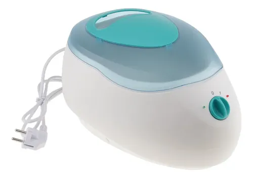 Calentador Salón Spa Calentador Máquina De Baño De Yw