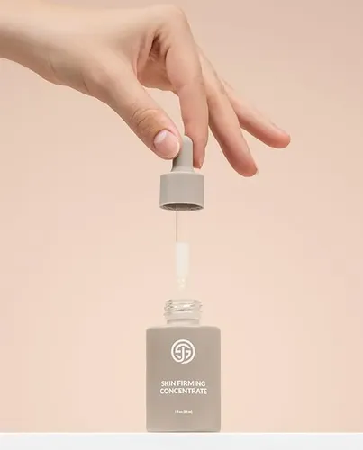 Aditivo Para Bronceado En Spray Sin Sol Sjolie Sunless Reafi