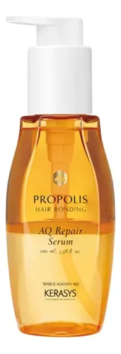 Sérum Propolis Aq Repair Kerasys X100ml