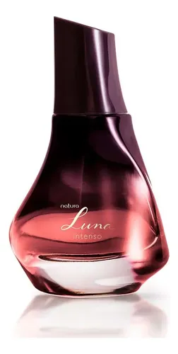 Luna Intenso Intense EDP 50ml para mujer