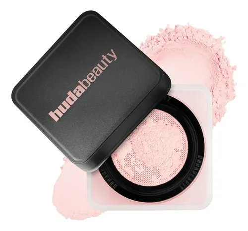 Huda Beauty Easy Bake Polvo Suelto 20g