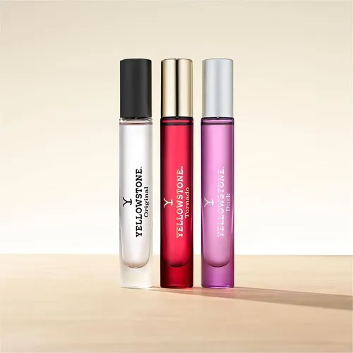 Perfume De Mujer De Tru Western, 1.7 Fl Oz (50 Ml)