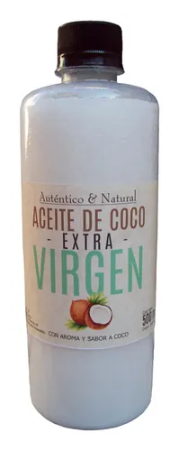 Manteca De Karité X 1 Kg Hidratante Antiage Antiestrias.
