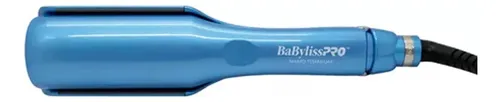 Ondulador Compacto Deep Waver Rizos Perfectos Babyliss Pro