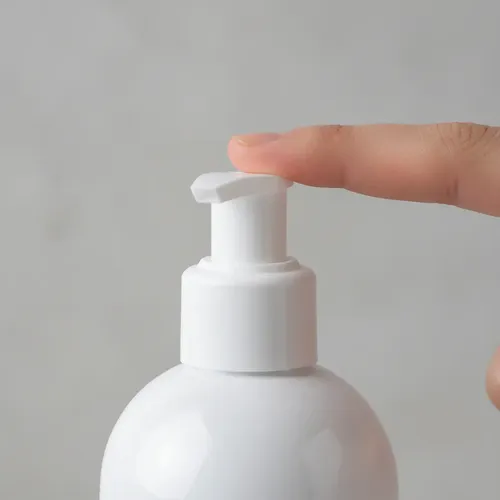 Crema Reparadora Niza Barrier Repair Restaura Barrera 250g