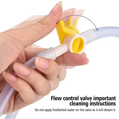 For Irrigator Enema – Bolsa Aislante, Reutilizable