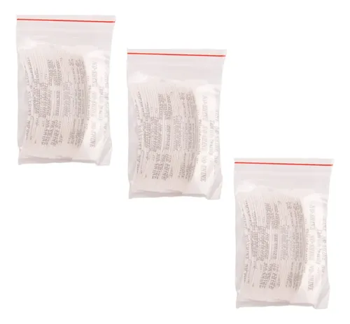 216 Uds/caja Cinta Adh. Peluca Cabello Extensiones