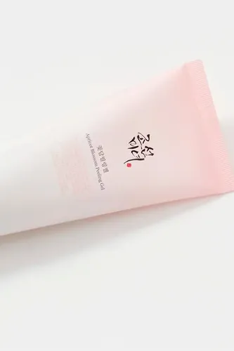 Exfoliante Facial Beauty Of Joseon Gel Suave 100ml