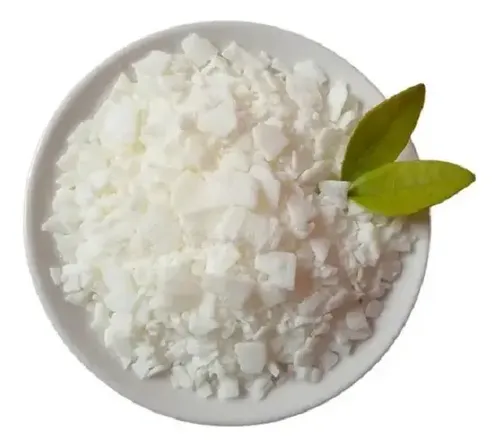 Cera De Soja – 5 Kgs