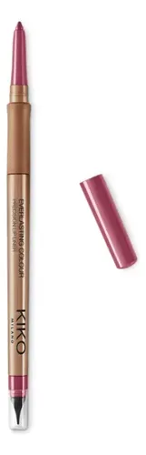 Kiko Delineador De Labios Everlasting Colour 0,35g