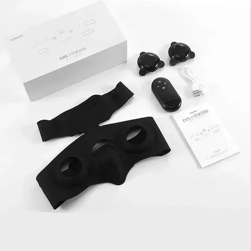 Dispositivo Adelgazante Face Smart Artifact