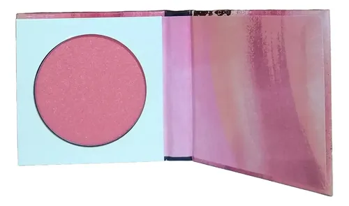 Avon Ultra Color Rubor Facial En Polvo