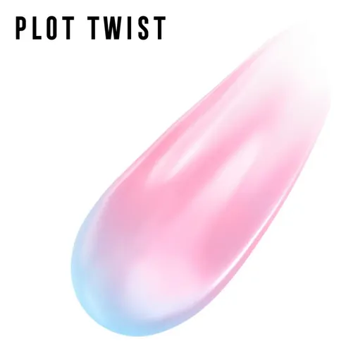 Labial Max Factor PH MAKER 2000 Calorie color plot twist cremoso
