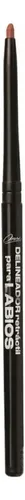 Arex Sensuality Delineador Labios Caramel