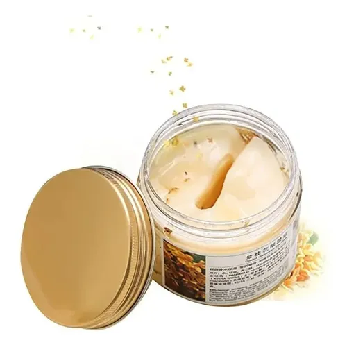 Parches Para Contorno De Ojos Oro Y Colágeno Antiage Ojeras