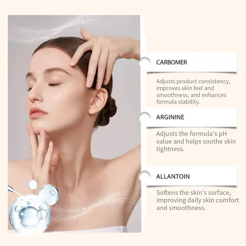 Cc/t Dr.leo Acne Buster Loción Secante Con Ácido Salicílico