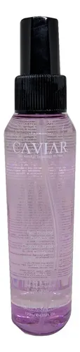 Protector Térmico Caviar Fidelité 120ml.