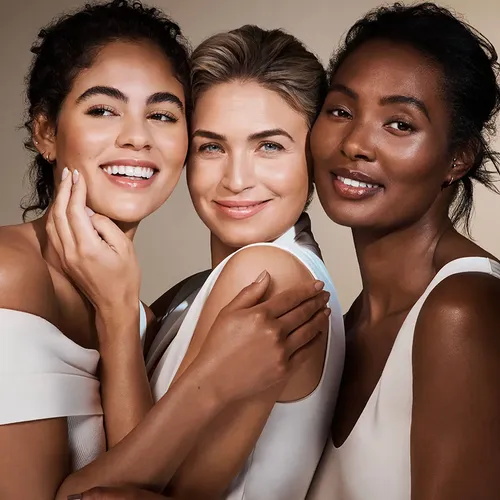 Max Factor Miracle Pure Concealer Corrector De Ojeras