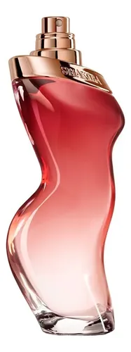 Perfume Shakira Dance Midnight Muse Edt 80ml Mujer Original