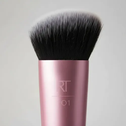 Brochas Contornos Sculpting Set Real Techniques Pack