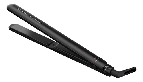 Alisadora Gama Bella Delicate Ceramic Shine 1 Boton Cs