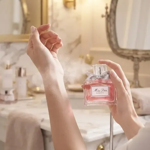 Dior Miss Dior Mujer Eau de parfum Spray