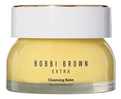 Bálsamo Limpiador Nutritivo Bobbi Brown 100ml