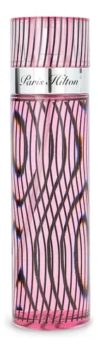 Paris Hilton EDP 100 ml para mujer