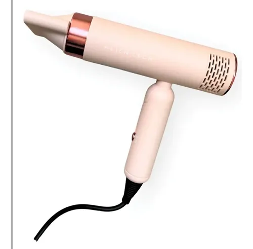 Secador De Pelo Color Kukistore Cod Ch-0450